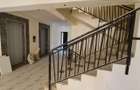 1 Bed Apartment with En Suite in Ngong Road - 2