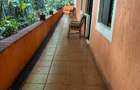 Serviced 1 Bed Apartment with Backup Generator at Mzima - 6