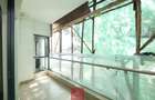 2 Bed Apartment with En Suite at Kindaruma Road - 16
