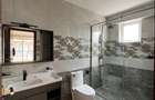 3 Bed Apartment with En Suite in General Mathenge - 5