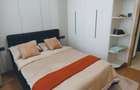 3 Bed Apartment with Swimming Pool in Kileleshwa - 6