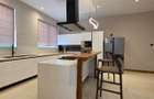 4 Bed Apartment with En Suite in Loresho - 7