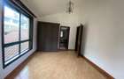 3 Bed House with En Suite in Brookside - 15