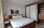 Furnished 2 Bed Apartment with En Suite at Westlands - 12
