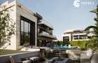 6 Bed House with En Suite at Karen Road - 2