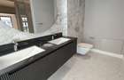 4 Bed Villa with En Suite at Runda - 11