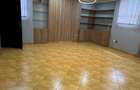 Furnished Commercial Property with Service Charge Included at Baba Dogo - 1