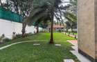 7 Bed House with En Suite in Runda - 8