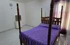 Serviced 4 Bed Apartment with En Suite in Parklands - 7