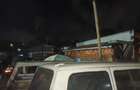 3,200 ft² Commercial Property with Service Charge Included at Dagoretti Road - 15