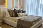 Serviced 3 Bed Apartment with En Suite at 2 Avanue - 6