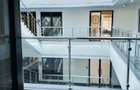 2,500 ft² Office with Service Charge Included in Westlands Area - 2