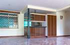 3 Bed Apartment with Parking in Westlands Area - 13