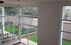 4 Bed Townhouse with En Suite at Lavington - 5