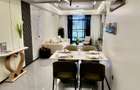 Serviced 3 Bed Apartment with En Suite at Mogotio Road - 3