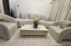 Serviced 2 Bed Apartment with En Suite at Gitanga Road - 2