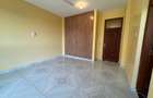 3 Bed Apartment with En Suite at Simba Road - 8
