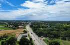 16 ac Land in Mtwapa - 3