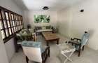 4 Bed Villa with En Suite at Bofa Road - 17