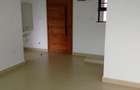Serviced 2 Bed Apartment with En Suite at Kirawa Road - 13