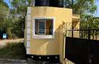 Land in Nyali Area - 9
