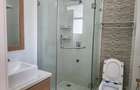 3 Bed Apartment with En Suite in Brookside - 6