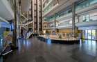 1,441 ft² Office with Backup Generator at Westlands - 2