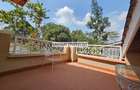 4 Bed Townhouse with En Suite in Lavington - 7