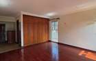 5 Bed House with En Suite at Old Runda - 13