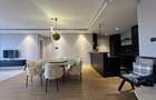 Serviced 3 Bed Apartment with En Suite in Westlands Area - 2