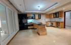 5 Bed Townhouse with En Suite at Lavington Convent Drive - 7