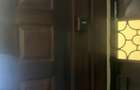 3 Bed Apartment with En Suite at Nyayo Estate - 17