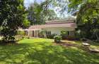 4 Bed House with En Suite at Gigiri - 2