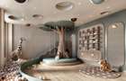 2 Bed Apartment with En Suite at Muthithi Road - 12