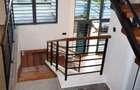 5 Bed Townhouse with En Suite at Ngoingwa Estate - 16