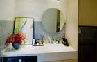 Studio Apartment with En Suite at 2026-234 - 32