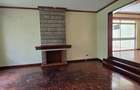 4 Bed Townhouse with En Suite at Brookside Garden - 17