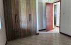2 Bed Apartment with Borehole at Redhill Road - 8
