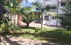 Serviced 2 Bed Apartment with En Suite in Runda - 1