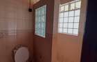 4 Bed Townhouse with En Suite in Lavington - 8