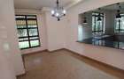 4 Bed Townhouse with En Suite in Karen - 17