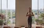Serviced 1 Bed Apartment with En Suite at Riverside - 11