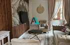 6 Bed Townhouse with En Suite in Lavington - 5