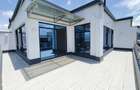 4 Bed Apartment with Swimming Pool in Kileleshwa - 1