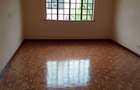 3 Bed Apartment with Borehole in Rhapta Road - 7