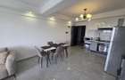 Furnished 2 Bed Apartment with En Suite at Mvuli Road - 14