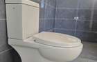 1 Bed Apartment with En Suite at Mtwapa - 10