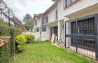 4 Bed Townhouse with En Suite at Lavington-Valley Arcade - 4