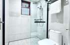 Serviced 2 Bed Apartment with En Suite in Riverside - 11