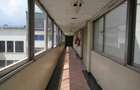 Commercial Property with Backup Generator at Cbd - 2